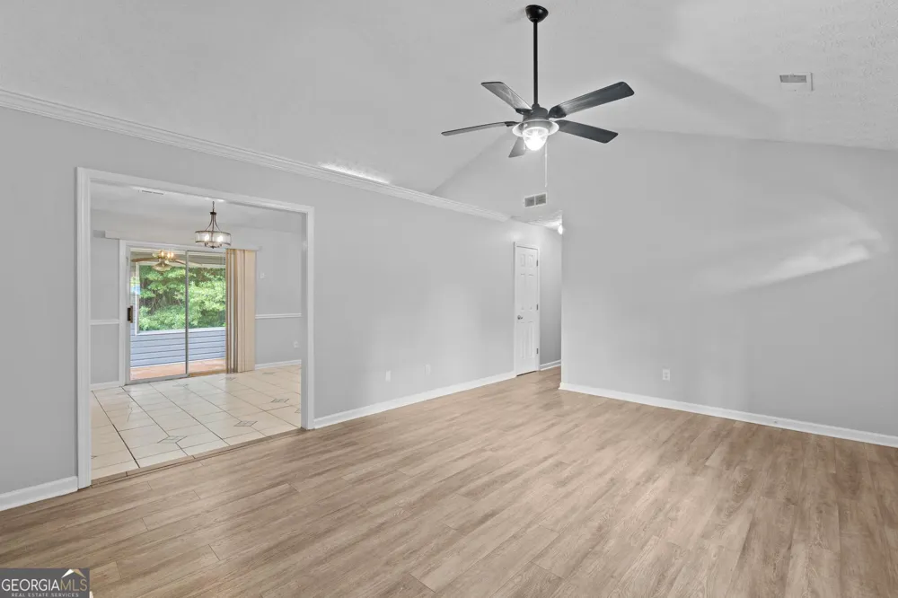 169 Meadow View DR Jackson, GA 30233