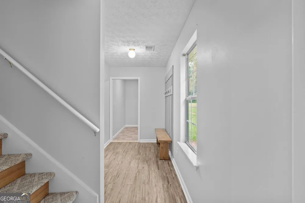 169 Meadow View DR Jackson, GA 30233