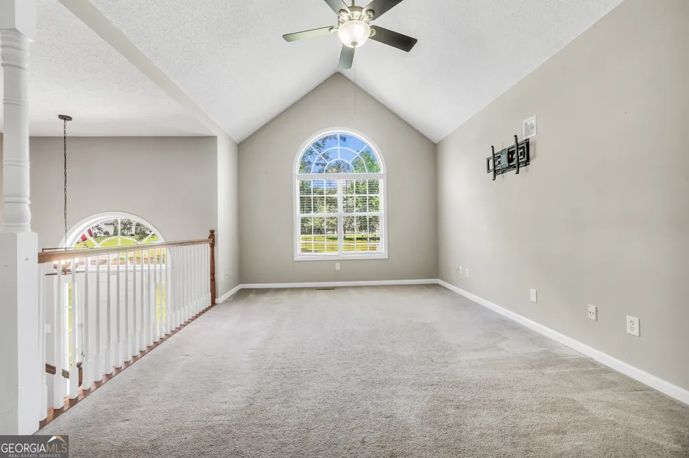 105 Dawn CT Jackson, GA 30233