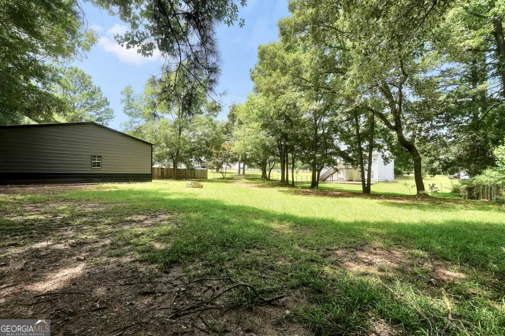105 Dawn CT Jackson, GA 30233