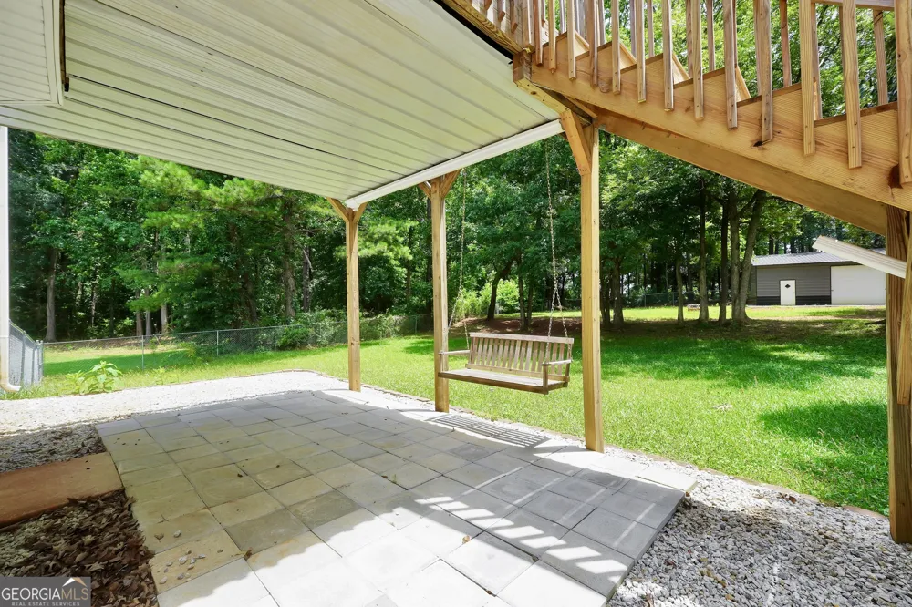 105 Dawn CT Jackson, GA 30233