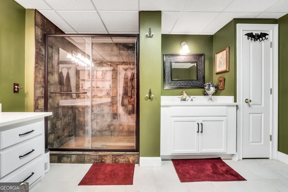 46 Riverview DR Dawsonville, GA 30534