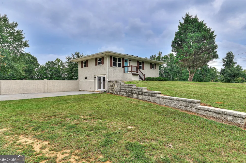 1714 Wrens HWY Thomson, GA 30824