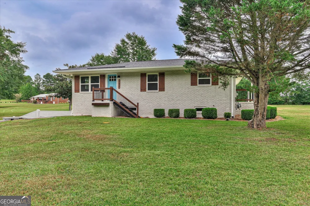 1714 Wrens HWY Thomson, GA 30824