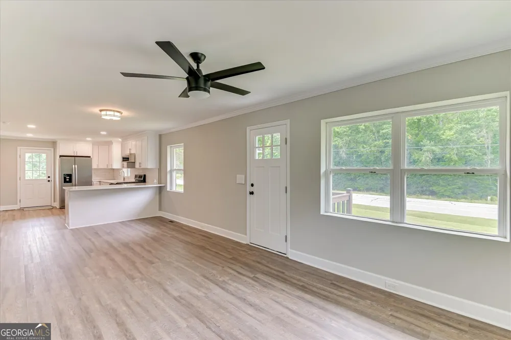 1714 Wrens HWY Thomson, GA 30824