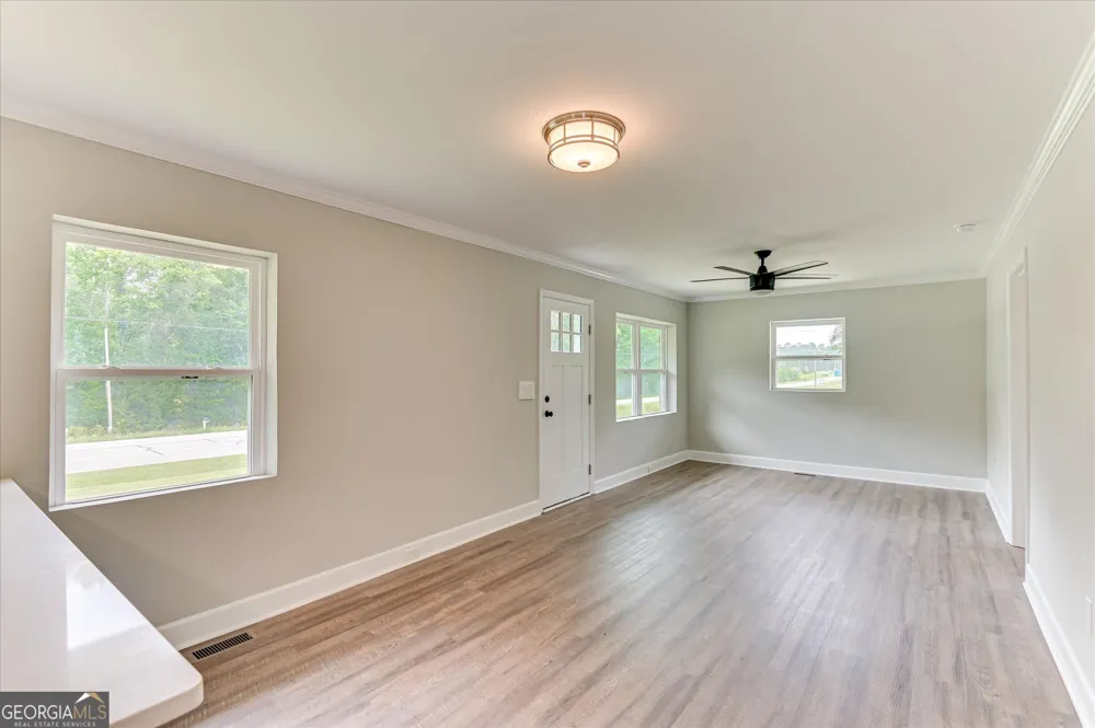 1714 Wrens HWY Thomson, GA 30824