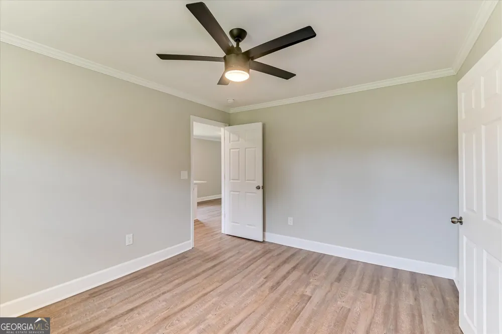 1714 Wrens HWY Thomson, GA 30824