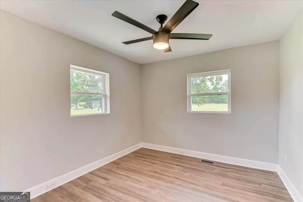 1714 Wrens HWY Thomson, GA 30824