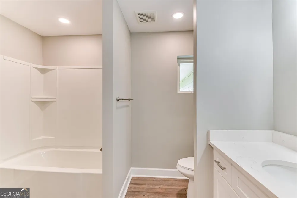1714 Wrens HWY Thomson, GA 30824