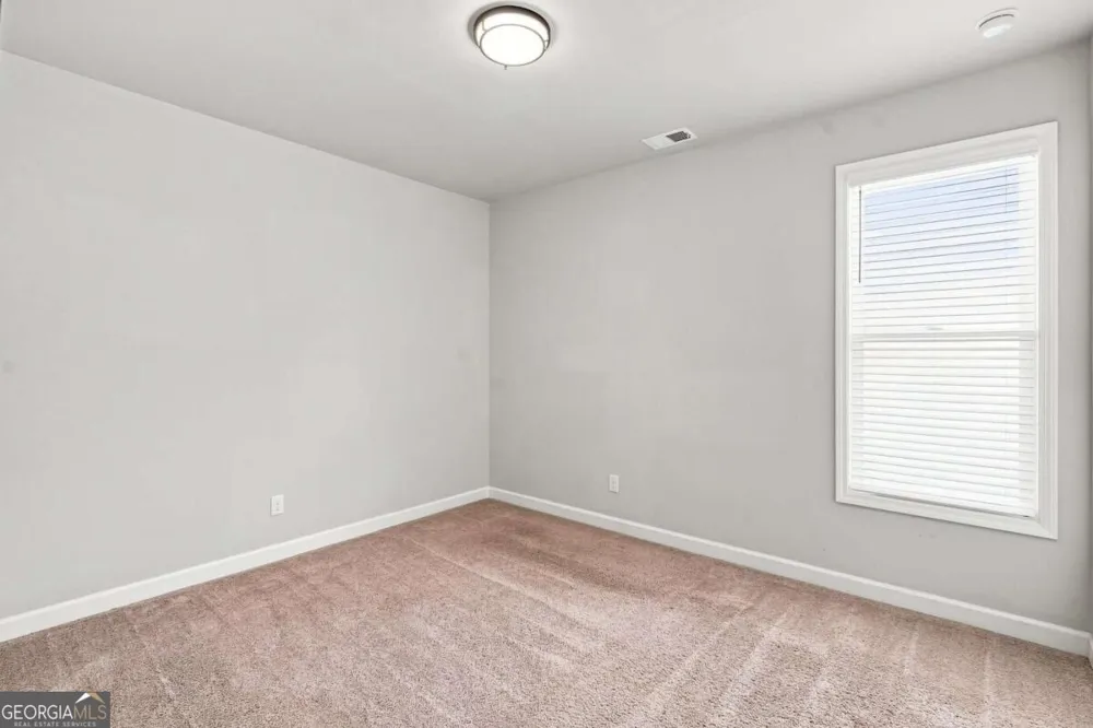 252 Saratoga DR Acworth, GA 30102
