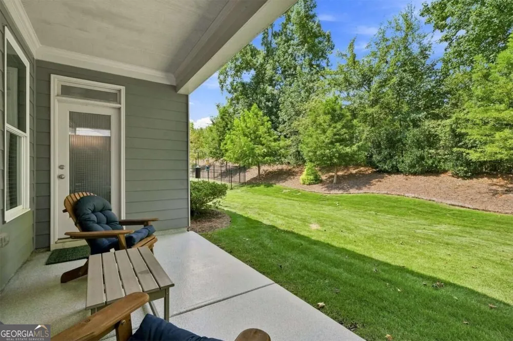 252 Saratoga DR Acworth, GA 30102