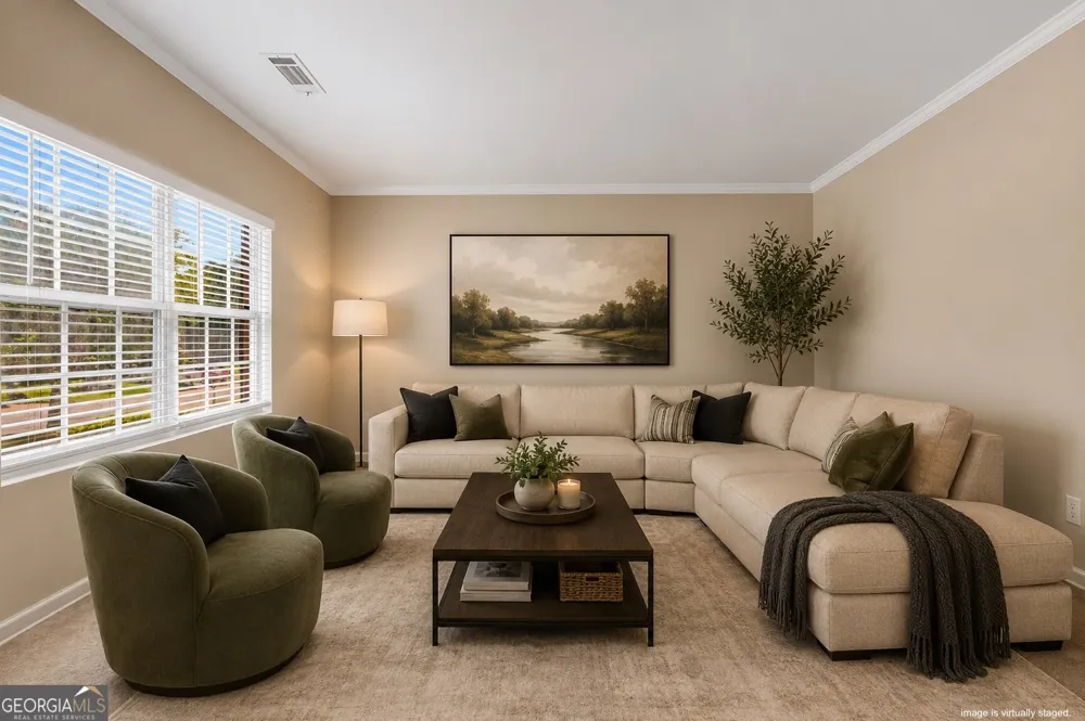 60 Snapdragon LN Covington, GA 30014