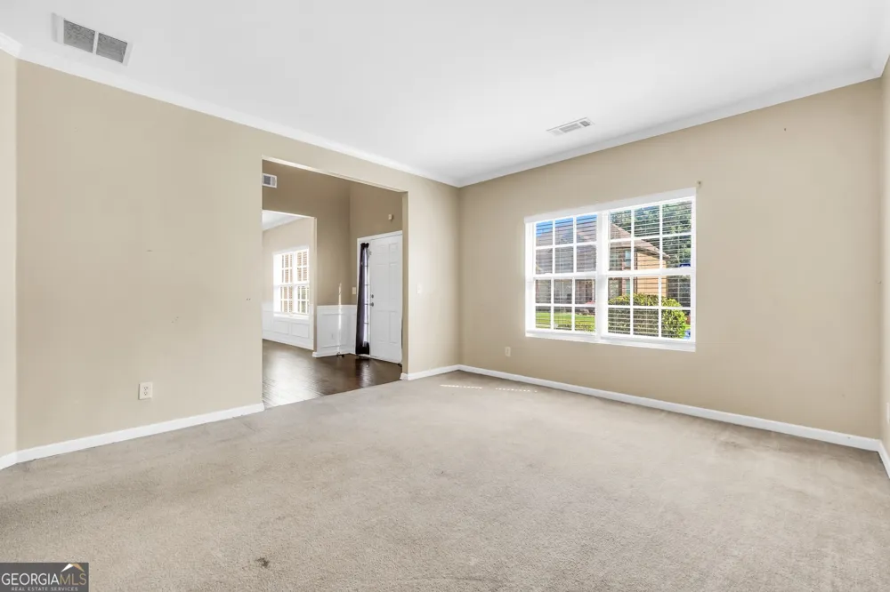 60 Snapdragon LN Covington, GA 30014