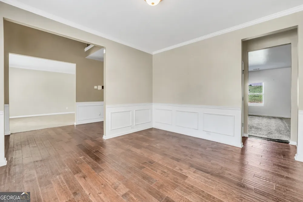 60 Snapdragon LN Covington, GA 30014