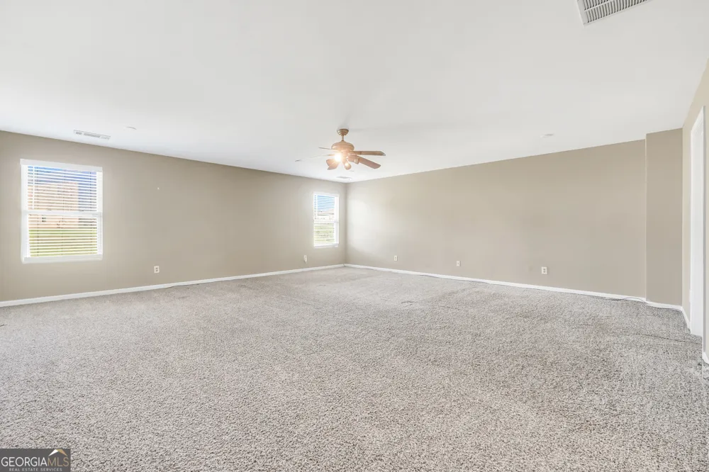 60 Snapdragon LN Covington, GA 30014