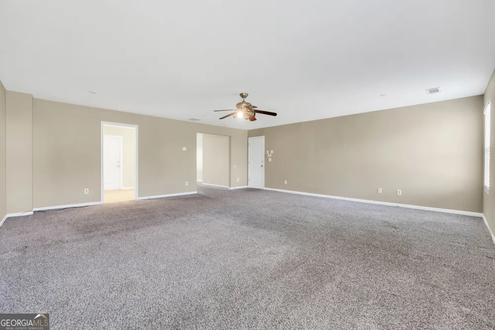 60 Snapdragon LN Covington, GA 30014