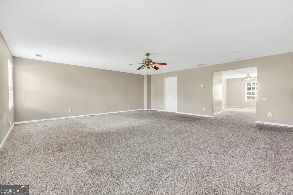 60 Snapdragon LN Covington, GA 30014