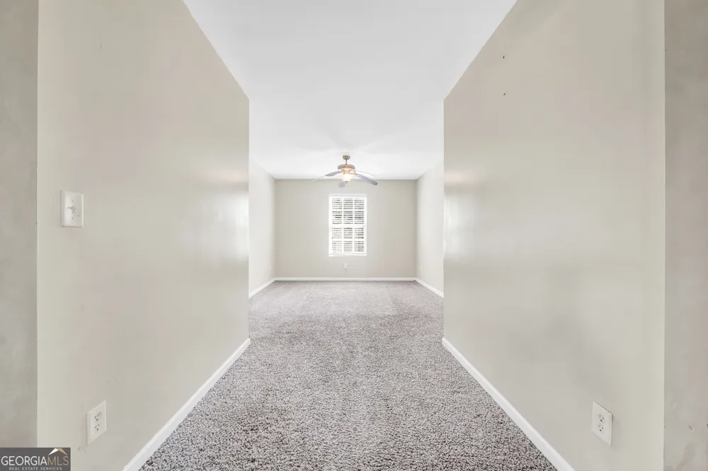60 Snapdragon LN Covington, GA 30014