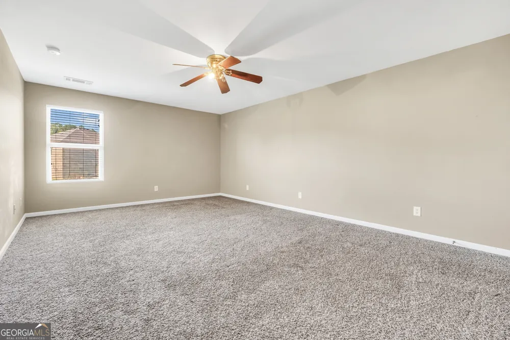 60 Snapdragon LN Covington, GA 30014