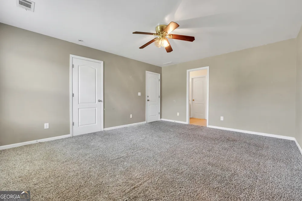60 Snapdragon LN Covington, GA 30014