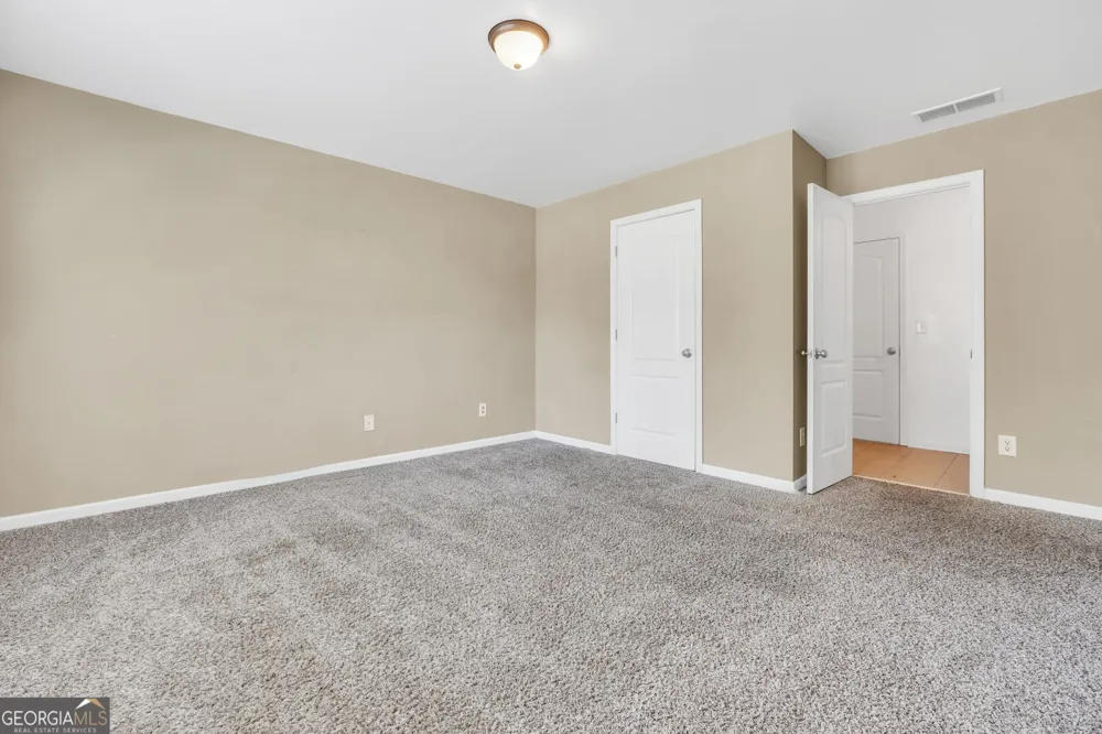 60 Snapdragon LN Covington, GA 30014