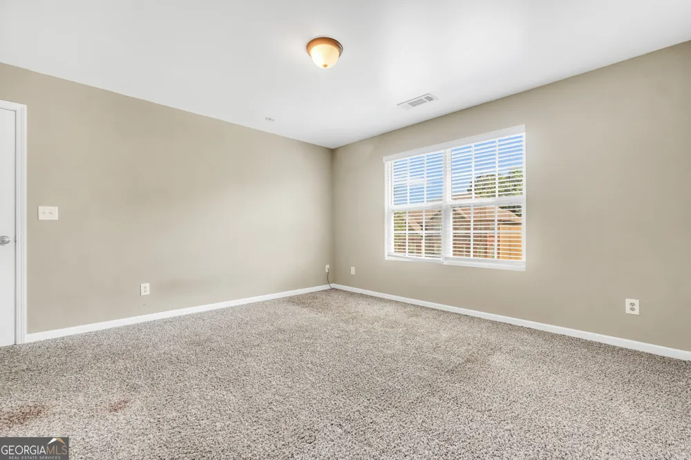 60 Snapdragon LN Covington, GA 30014
