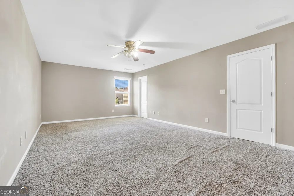60 Snapdragon LN Covington, GA 30014