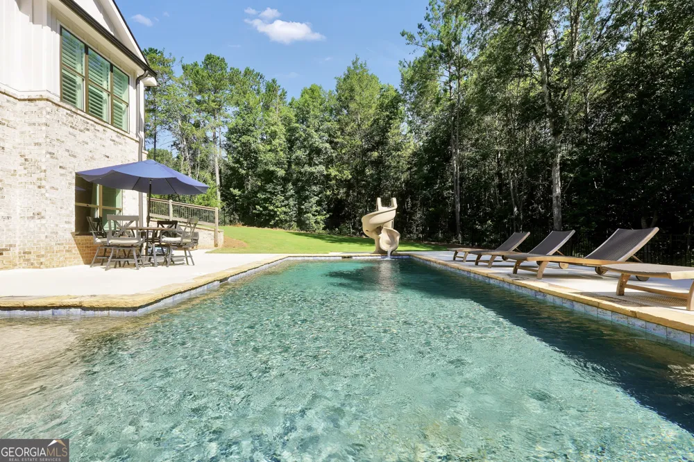110 Whirlaway CT Forsyth, GA 31029
