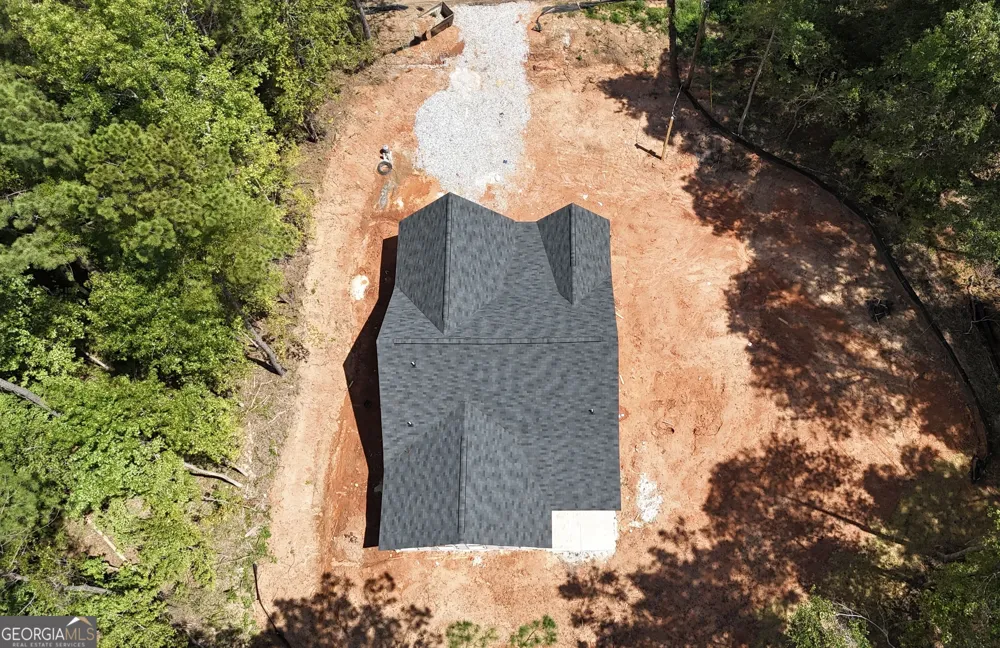 262 Cheryl Street Luthersville, GA 30251