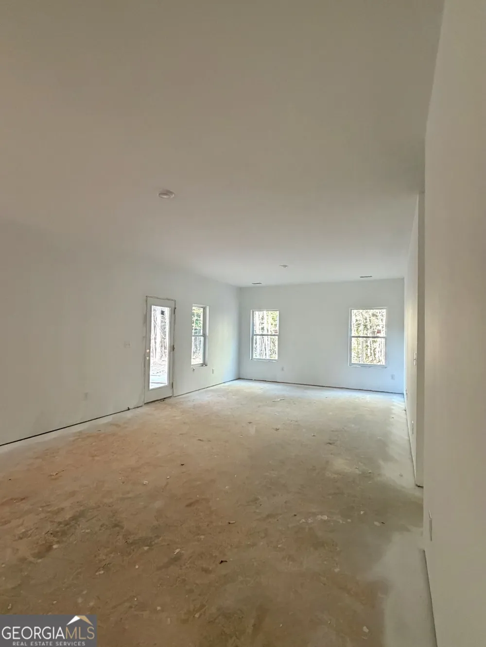 262 Cheryl Street Luthersville, GA 30251