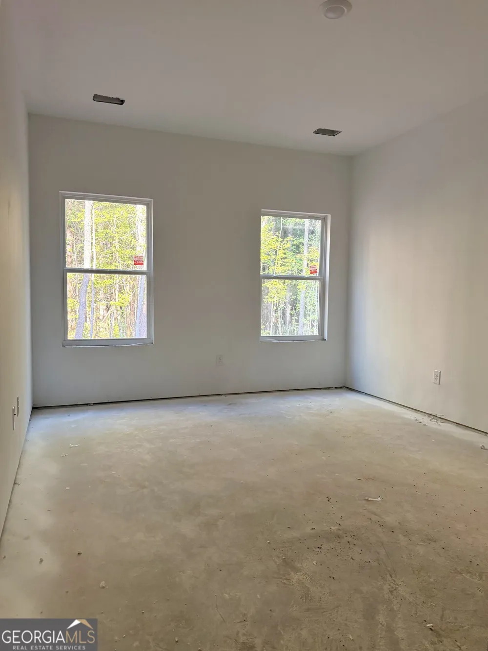 262 Cheryl Street Luthersville, GA 30251