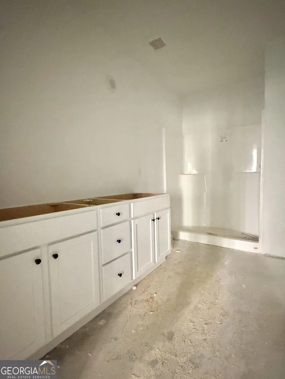 262 Cheryl Street Luthersville, GA 30251