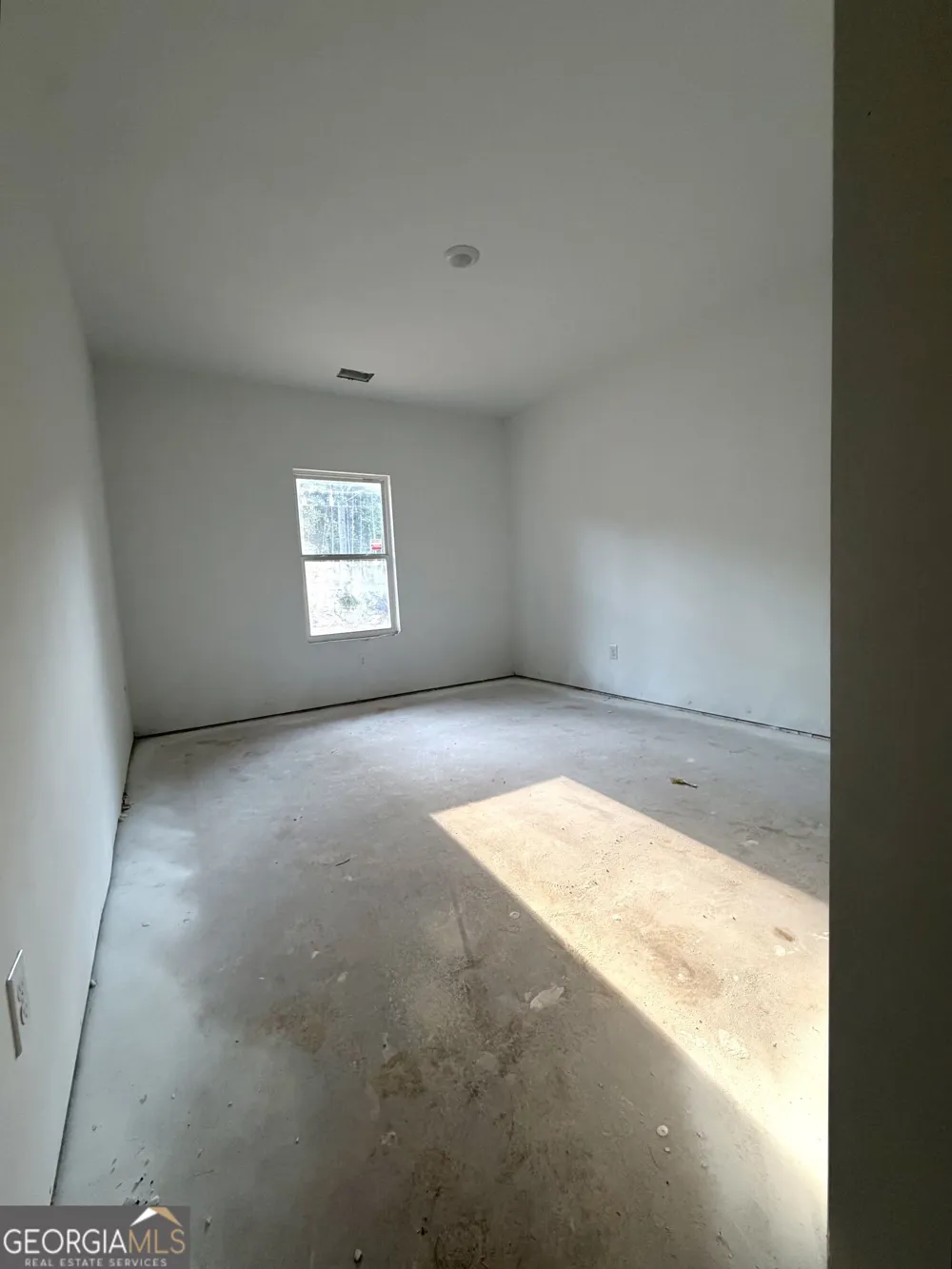 262 Cheryl Street Luthersville, GA 30251