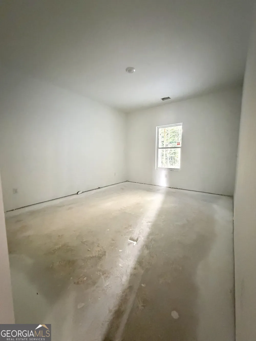 262 Cheryl Street Luthersville, GA 30251
