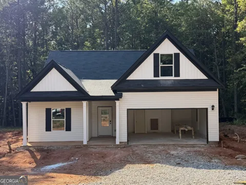 262 Cheryl Street