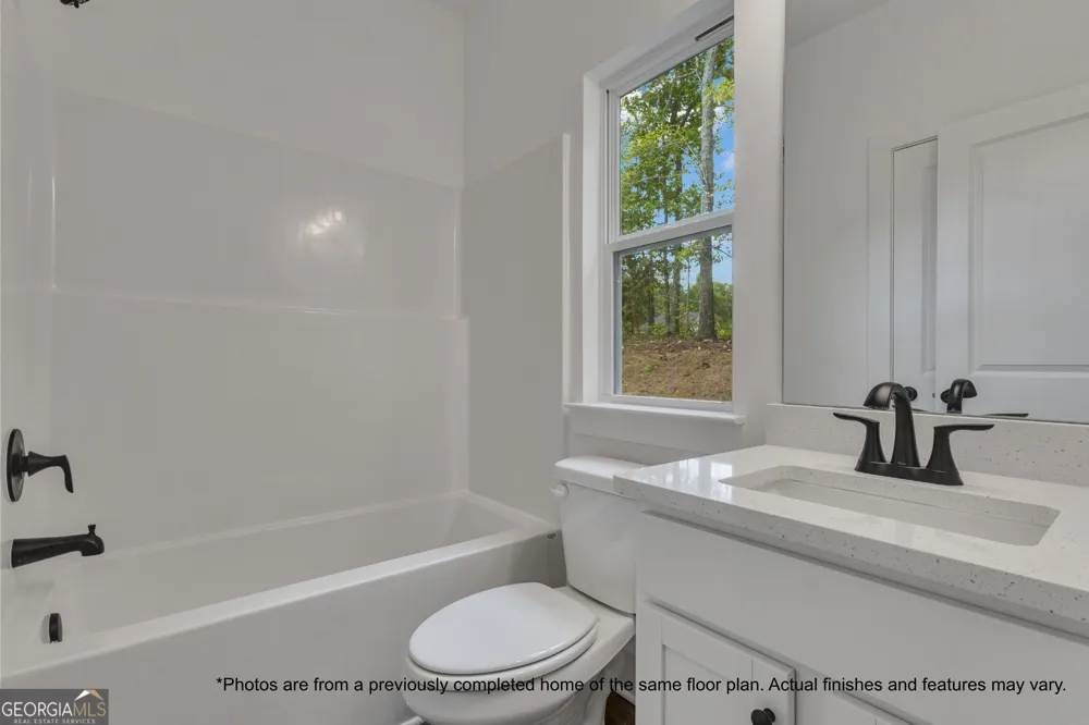 284 Cheryl Street Luthersville, GA 30251