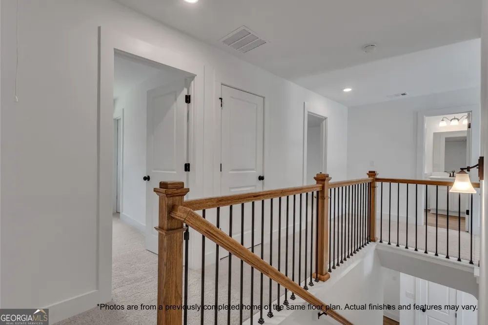 284 Cheryl Street Luthersville, GA 30251