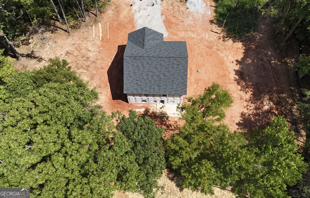 284 Cheryl Street Luthersville, GA 30251