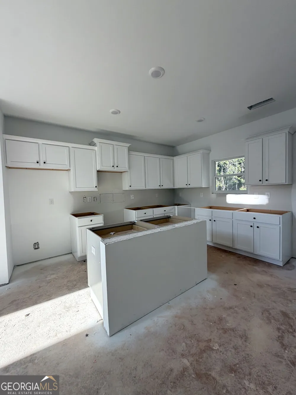 284 Cheryl Street Luthersville, GA 30251