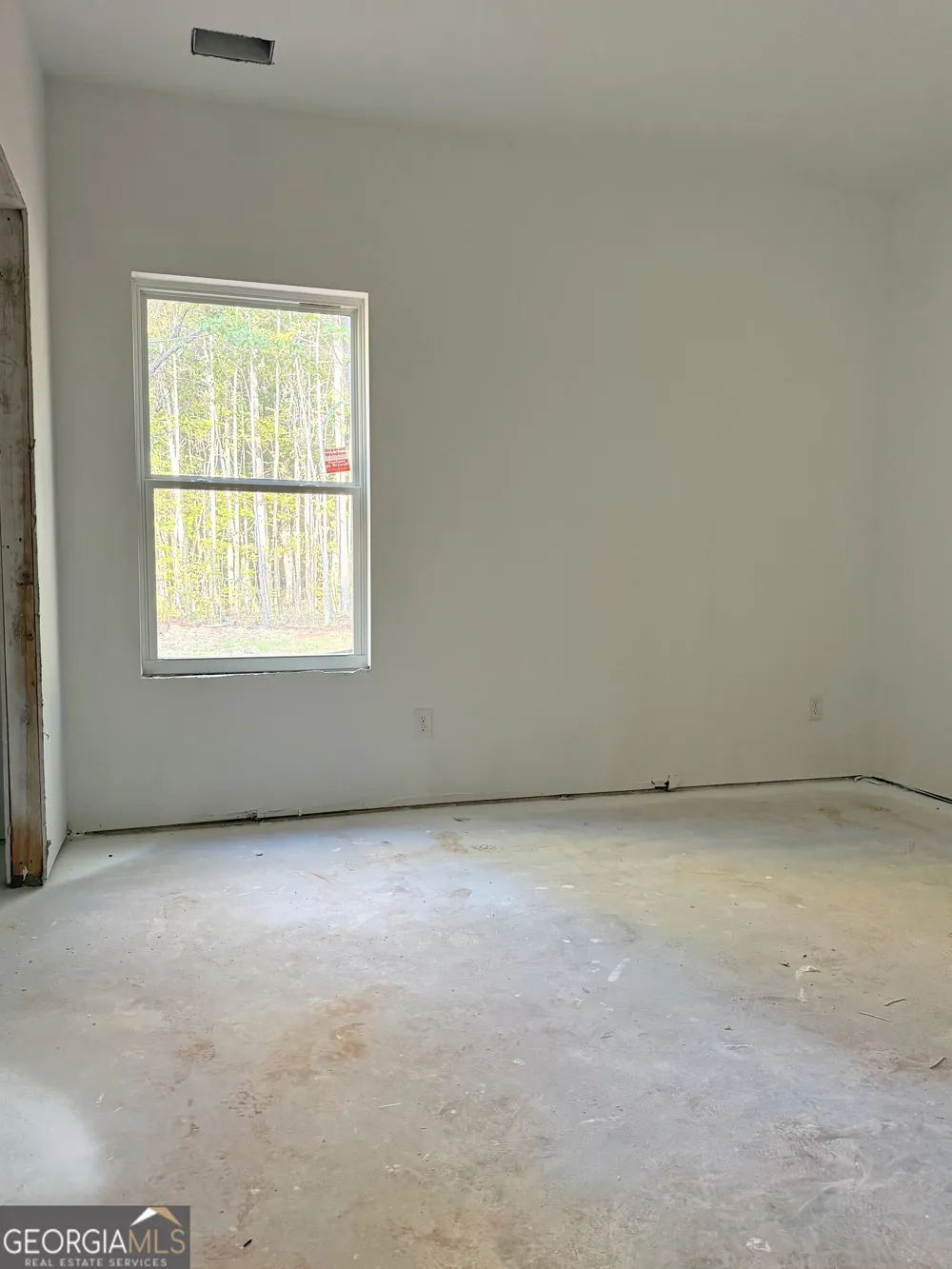 284 Cheryl Street Luthersville, GA 30251