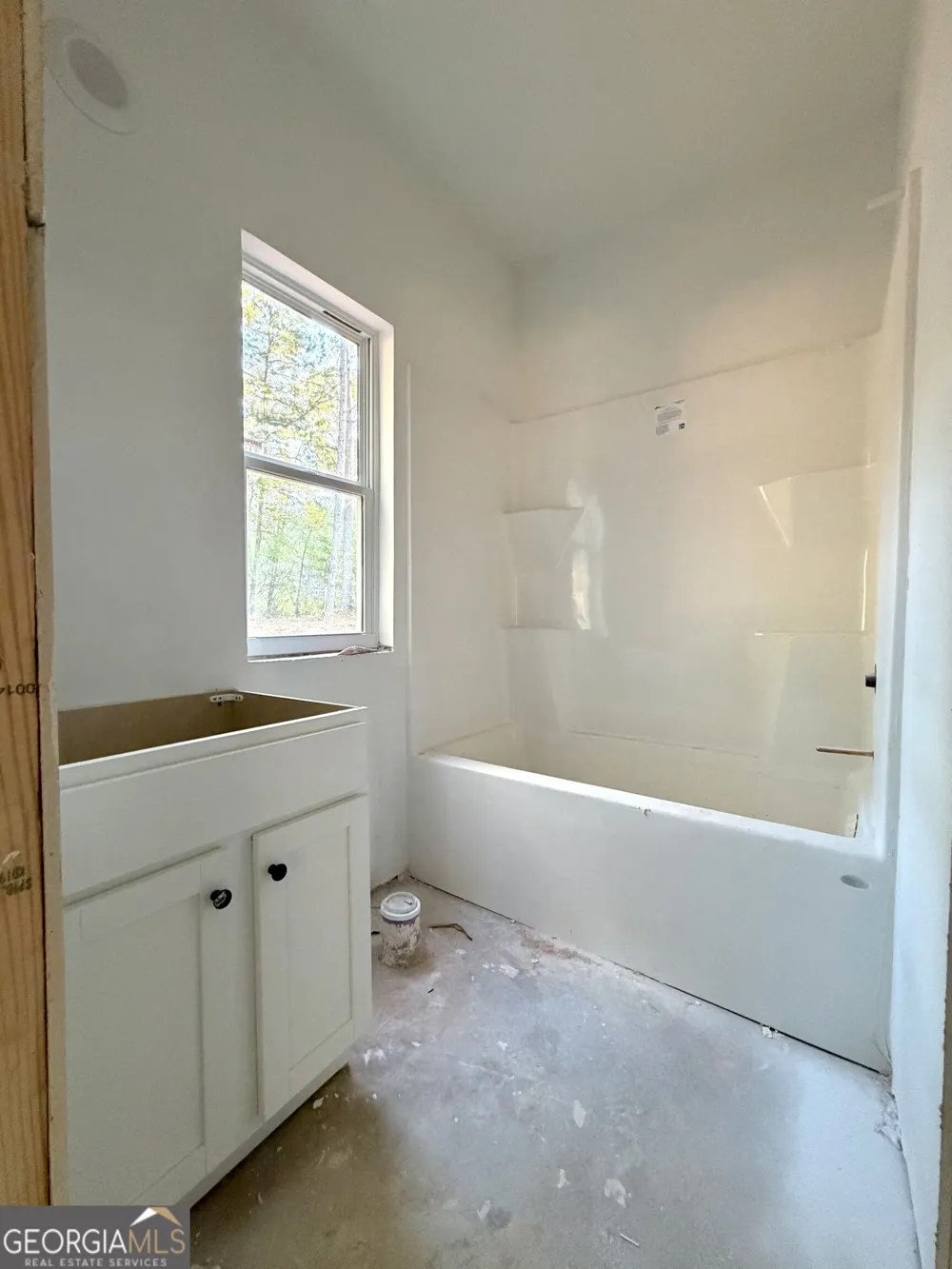 284 Cheryl Street Luthersville, GA 30251