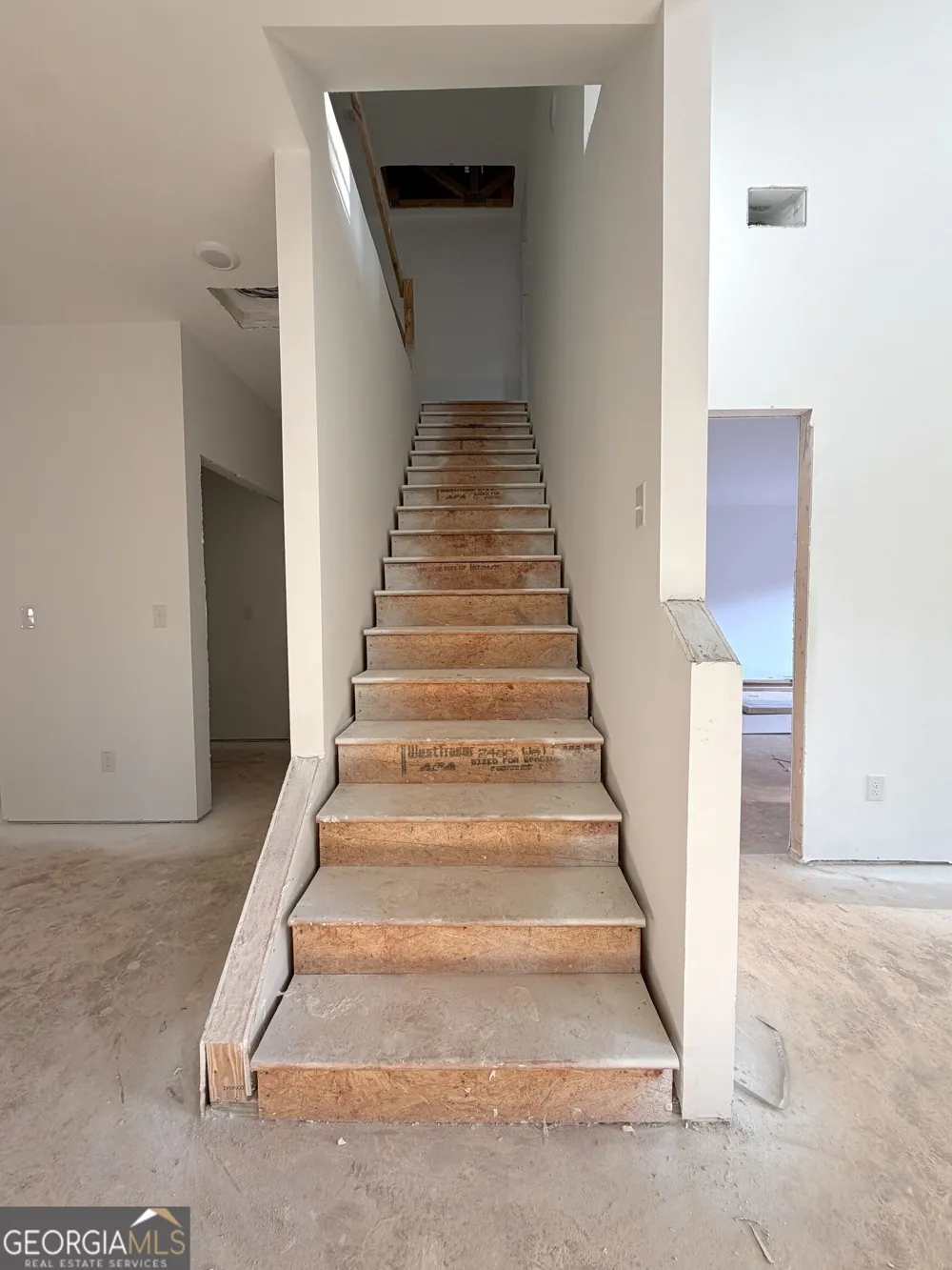 284 Cheryl Street Luthersville, GA 30251
