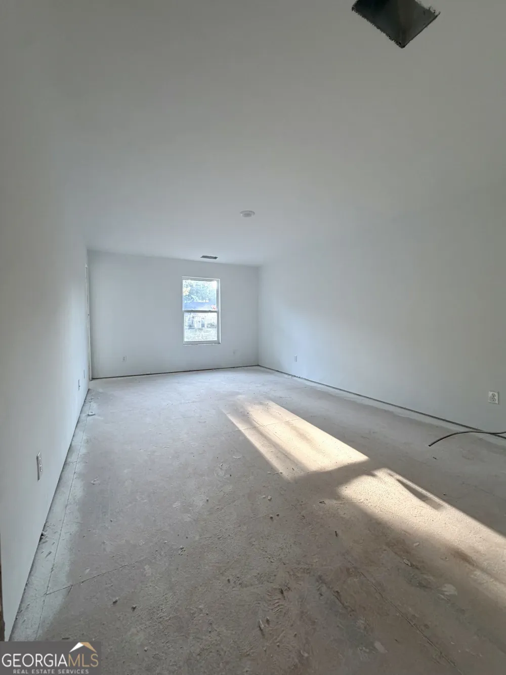 284 Cheryl Street Luthersville, GA 30251