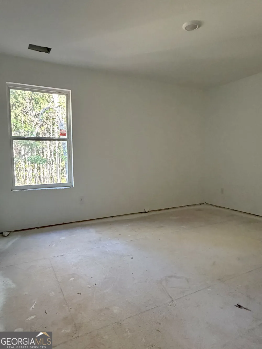284 Cheryl Street Luthersville, GA 30251