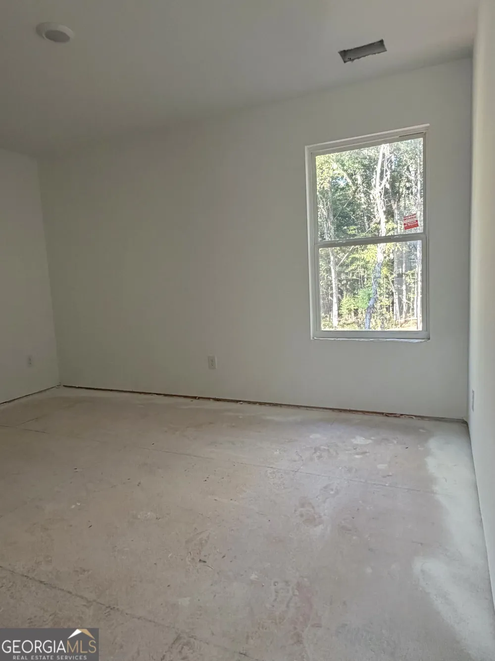284 Cheryl Street Luthersville, GA 30251