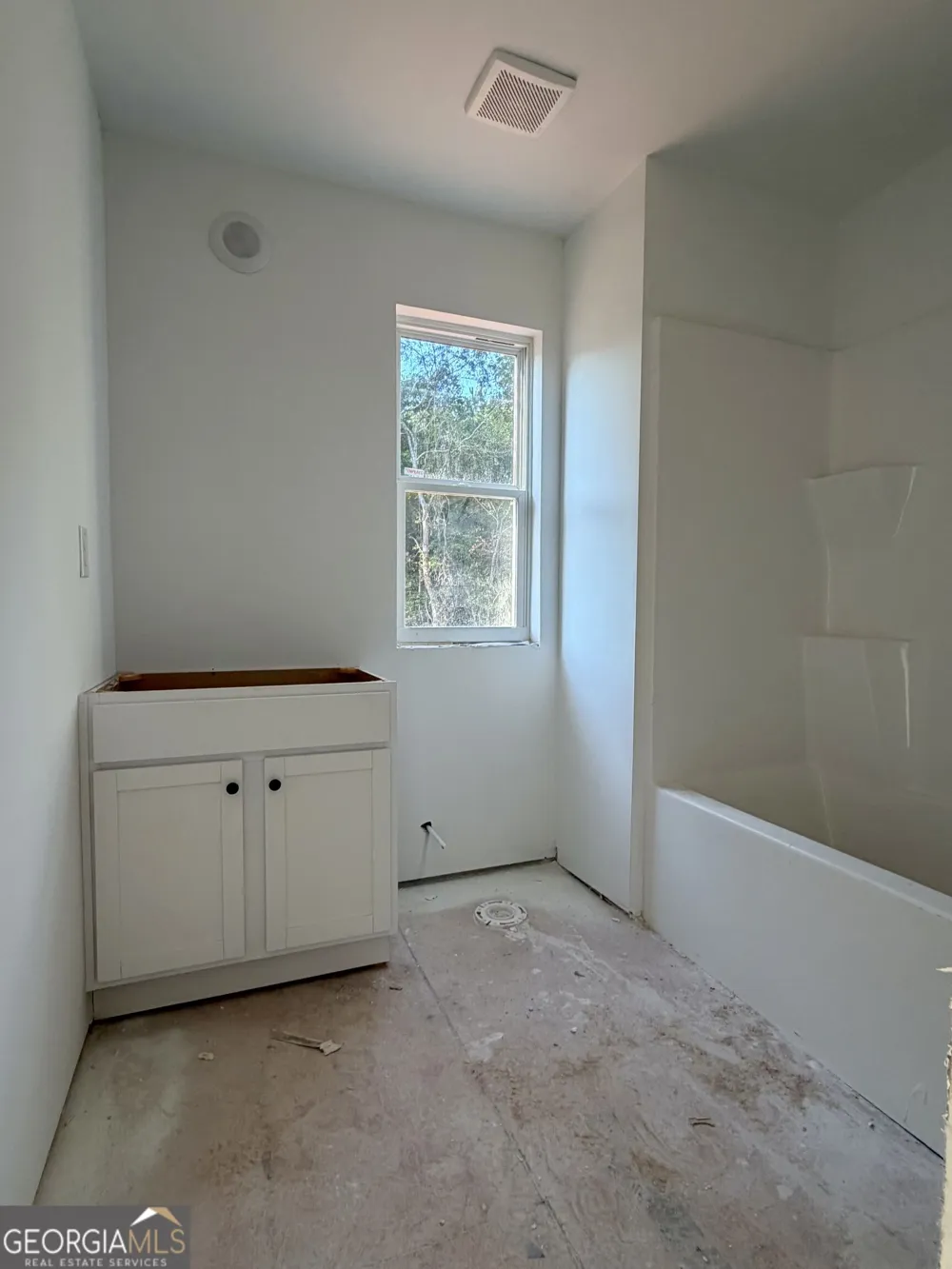 284 Cheryl Street Luthersville, GA 30251