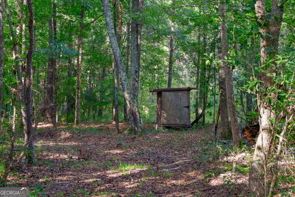 1362 Doyle RD Sardis, GA 30456