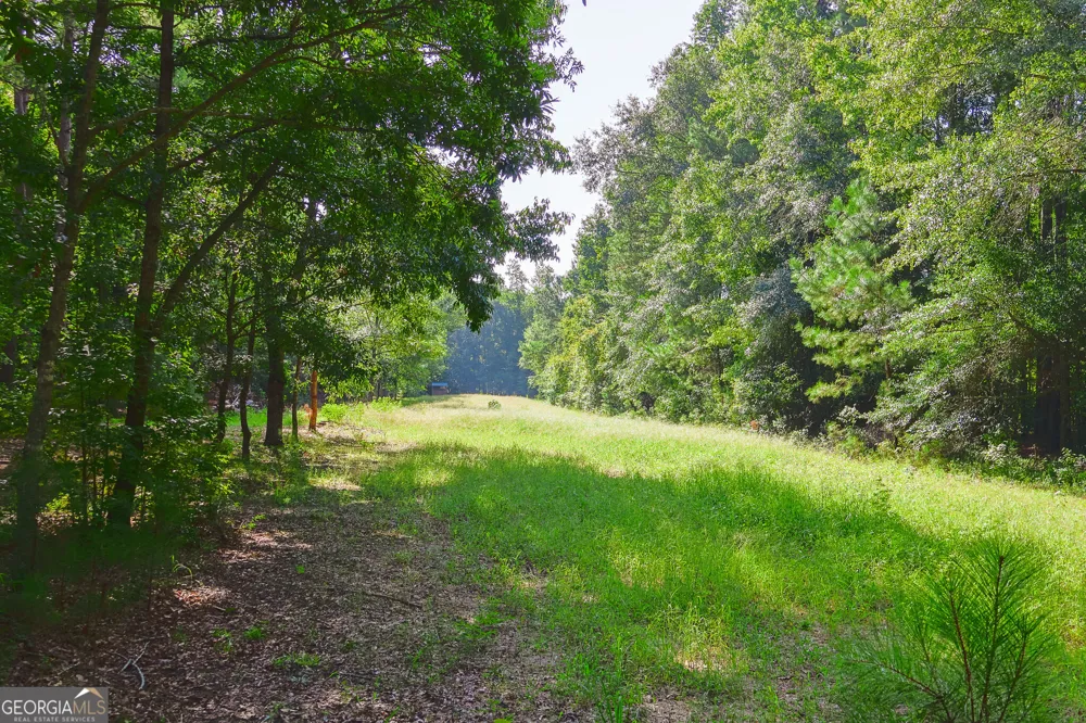 1362 Doyle RD Sardis, GA 30456
