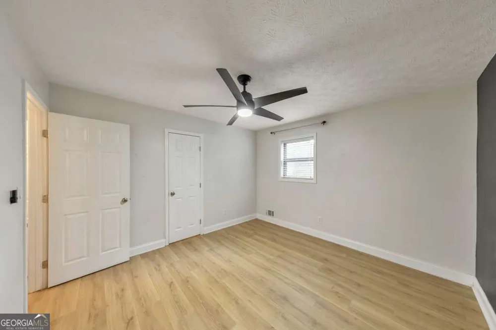 3701 Thornwood WAY Marietta, GA 30062