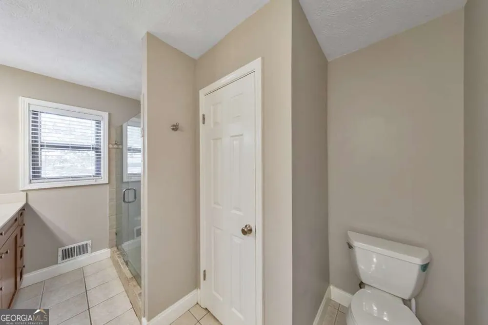3701 Thornwood WAY Marietta, GA 30062